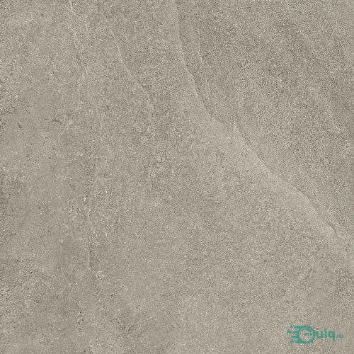 Gresie Bergstone Sand Antislip 120x120 cm — fotografia 1