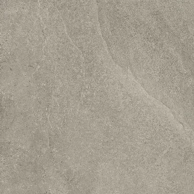 Gresie Bergstone Sand Antislip 120x120 cm