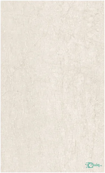 Gresie Botticino Light Lucios 60x120 cm — fotografia 1