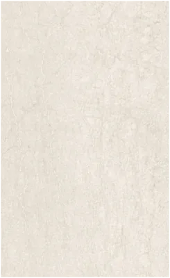 Gresie Botticino Light Lucios 60x120 cm