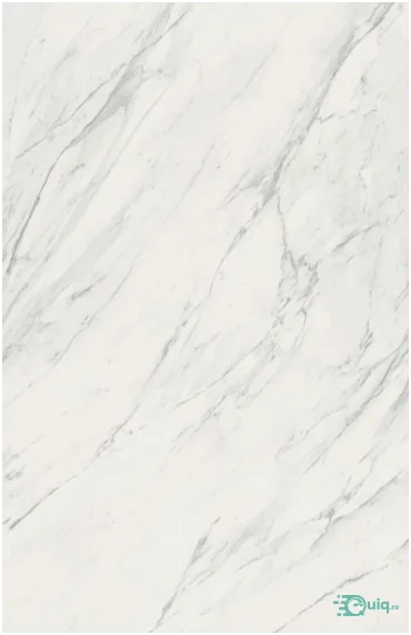 Gresie Calacatta Supreme Structured 60x120 cm — fotografia 1
