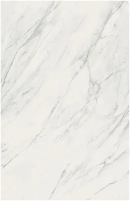 Gresie Calacatta Supreme Structured 60x120 cm
