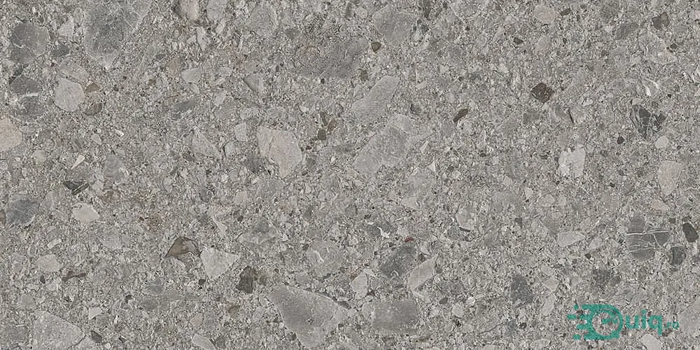 Gresie Ceppo di Gre Grey mat 30x60 — fotografia 1