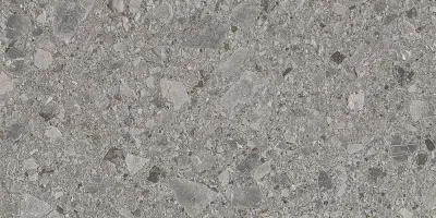 Gresie Ceppo di Gre Grey mat 30x60