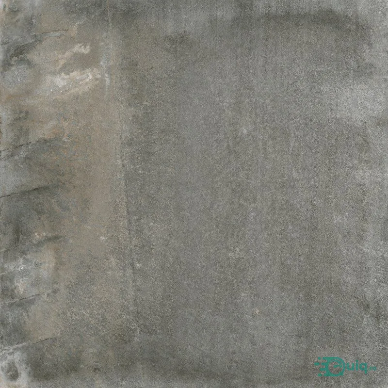 Gresie de Exterior AntiSlip Climb Grigio 30x60 — fotografia 1