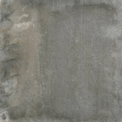 Gresie de Exterior AntiSlip Climb Grigio 30x60