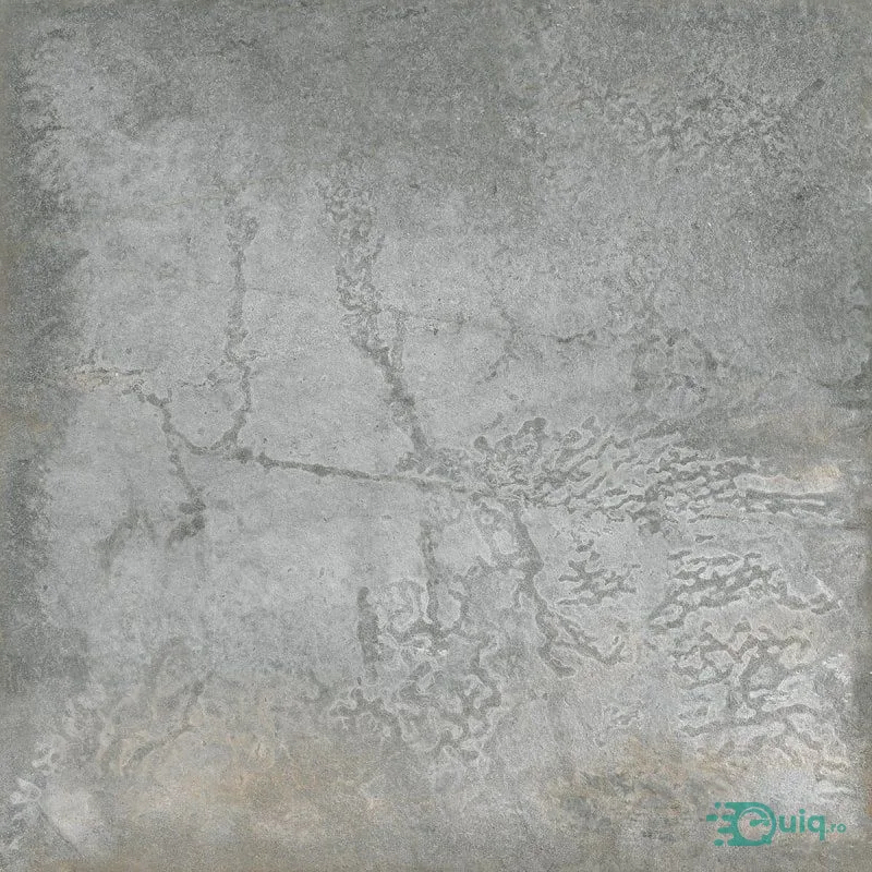 Gresie de Exterior AntiSlip Climb Grigio 80x80x2 — fotografia 1