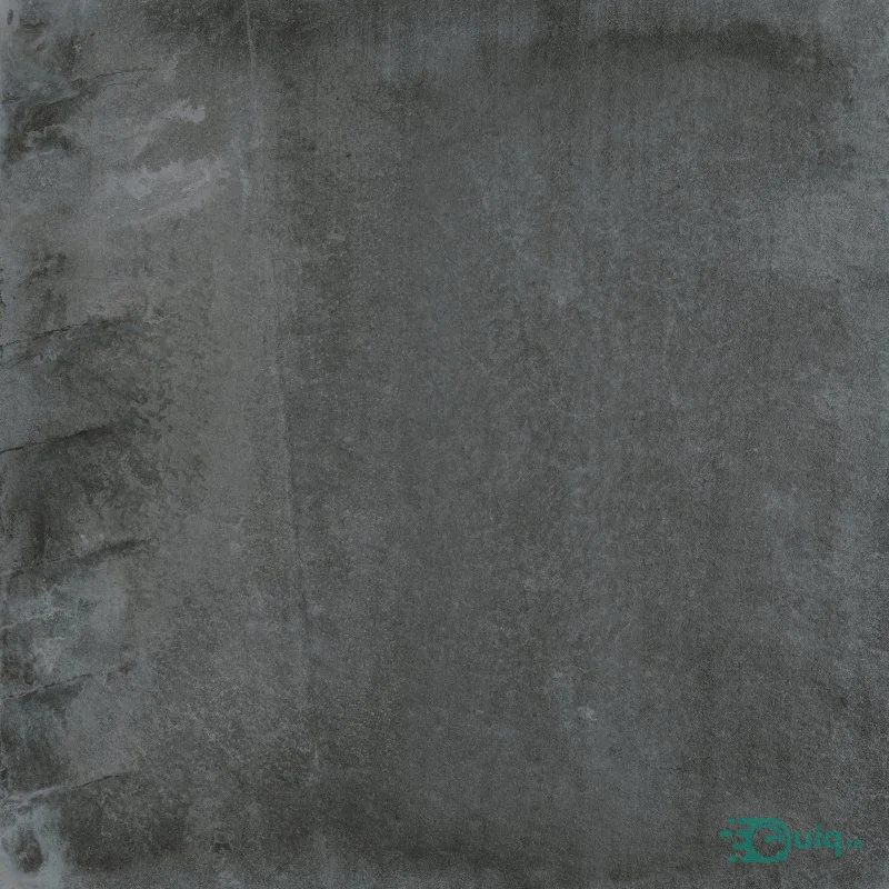 Gresie de Exterior AntiSlip Climb Nero 30x60 — fotografia 1