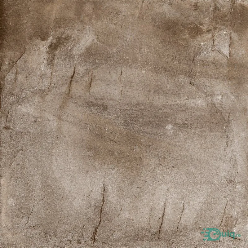 Gresie Exterior AntiSlip Climb Noce 80x80x2 cm — fotografia 1