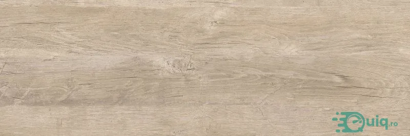 Gresie de Exterior AntiSlip Monteverde2 Beige 40x120x2 — fotografia 1