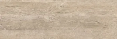 Gresie de Exterior AntiSlip Monteverde2 Beige 40x120x2