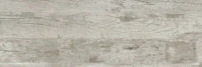 Gresie de Exterior AntiSlip Monteverde2 Grigio 40x120x2 cm