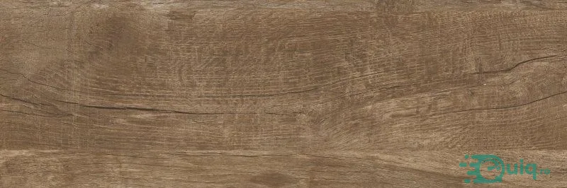 Gresie de Exterior AntiSlip Monteverde2 Noce 40x120x2 — fotografia 1