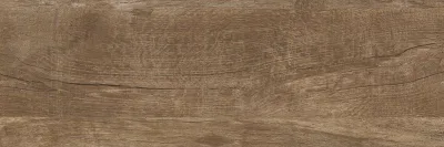 Gresie de Exterior AntiSlip Monteverde2 Noce 40x120x2