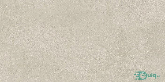 Gresie de Exterior AntiSlip Timeline Beige 60x120x2 — fotografia 1