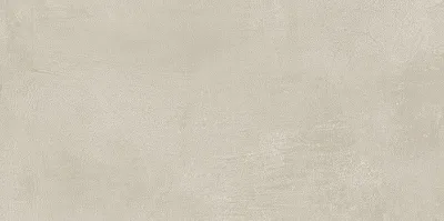 Gresie de Exterior AntiSlip Timeline Beige 60x120x2