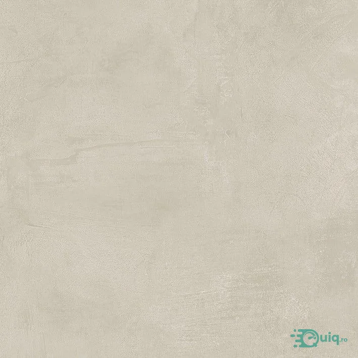 Gresie de Exterior AntiSlip Timeline Beige 60x60x2 — fotografia 1