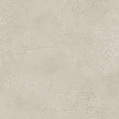 Gresie de Exterior AntiSlip Timeline Beige 60x60x2