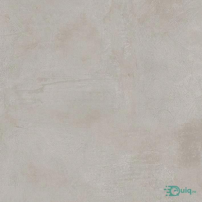 Gresie de Exterior AntiSlip Timeline Grey 60x60x2 — fotografia 1
