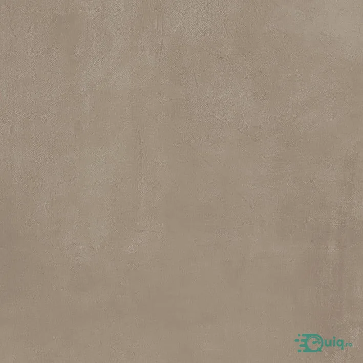 Gresie de Exterior AntiSlip Timeline Taupe 60x60x2 — fotografia 1