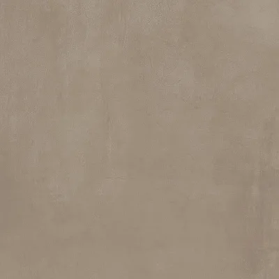 Gresie de Exterior AntiSlip Timeline Taupe 60x60x2