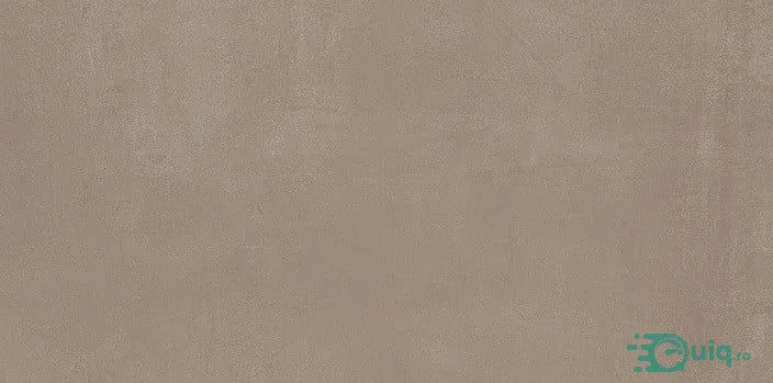 Gresie de Exterior AntiSlip Timeline Taupe 60x120x2 — fotografia 1