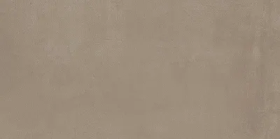 Gresie de Exterior AntiSlip Timeline Taupe 60x120x2