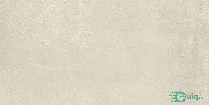 Gresie Exterior AntiSlip Timeline White 60x120x2 cm — fotografia 1
