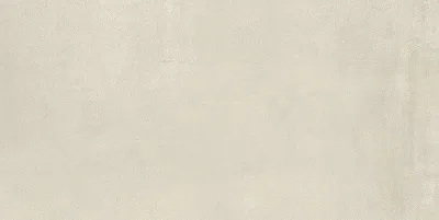 Gresie Exterior AntiSlip Timeline White 60x120x2 cm