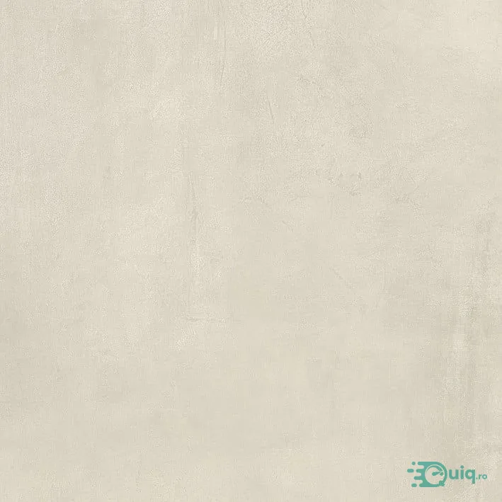 Gresie de Exterior AntiSlip Timeline White 60x60x2 — fotografia 1