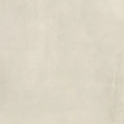 Gresie de Exterior AntiSlip Timeline White 60x60x2