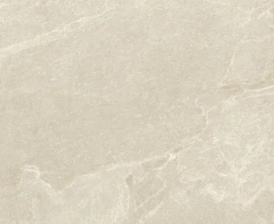 Gresie de Exterior Ardesia Beige Mat Antislip 60x60x2 cm