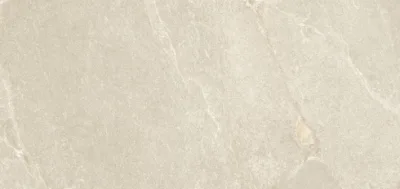 Gresie de Exterior Ardesia Beige Mat Antislip 60x120x2 cm