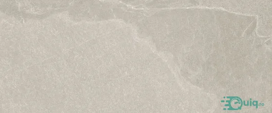 Gresie de Exterior Ardesia Grey Mat Antislip 60x120x2 cm — fotografia 1