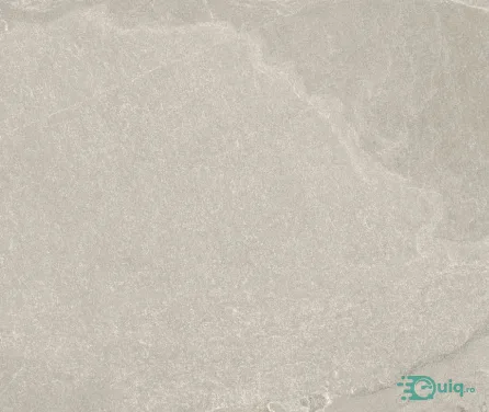 Gresie de Exterior Ardesia Grey Mat Antislip 60x60x2 cm — fotografia 1