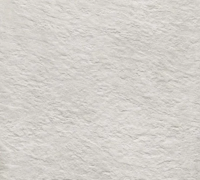 Gresie de exterior Bibulca White Outdoor 90x90 cm