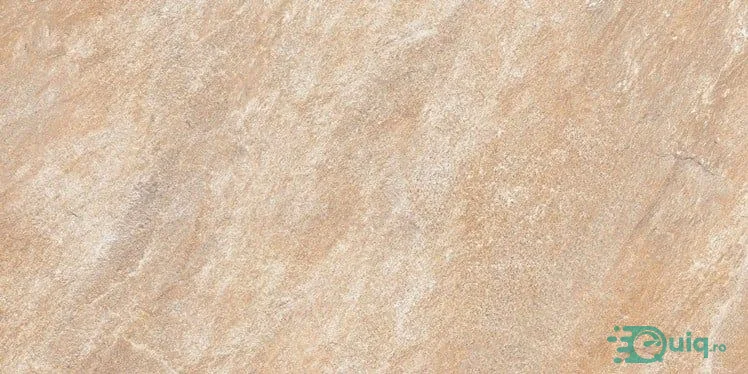 Gresie de Exterior Brazilian Gold 40x80x1.8 cm — fotografia 1