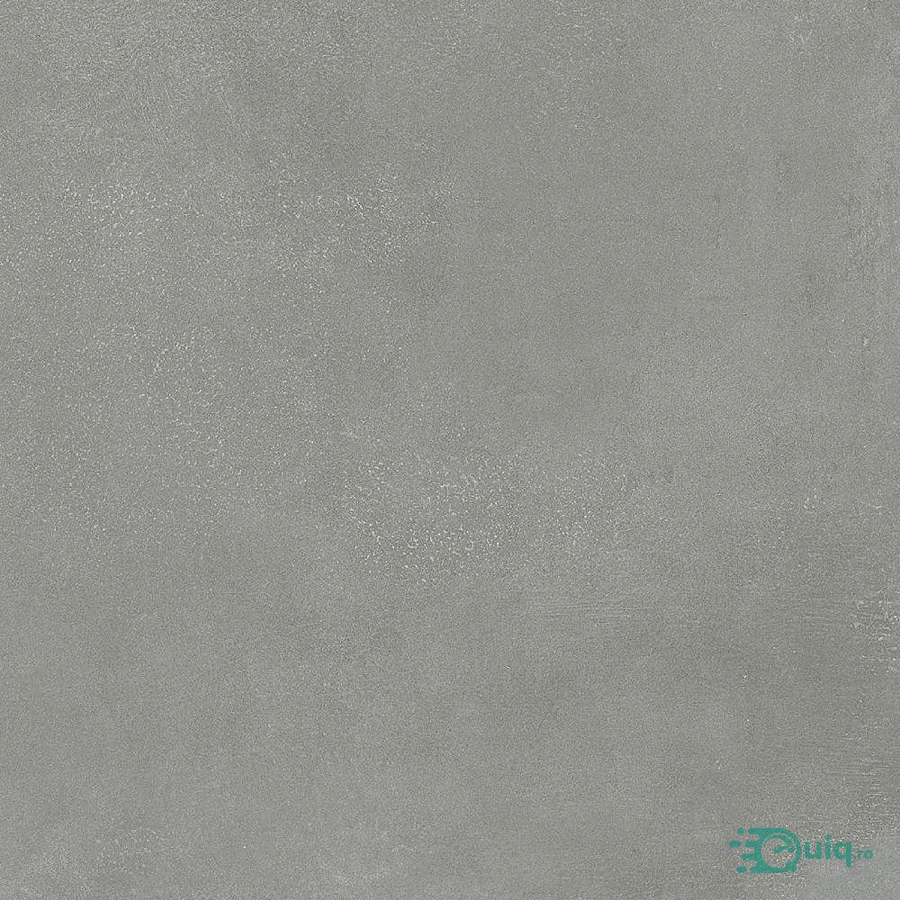 Gresie de exterior Cementi Grey Anti-Slip 60x60x2 cm — fotografia 1