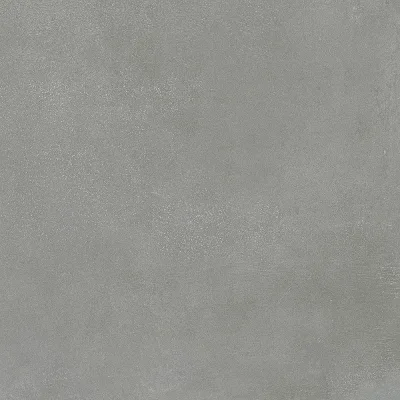 Gresie de exterior Cementi Grey Anti-Slip 60x60x2 cm