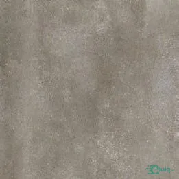 Gresie de exterior Cemento Grey 60x60x2 cm — fotografia 1