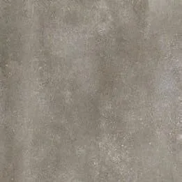 Gresie de exterior Cemento Grey 60x60x2 cm