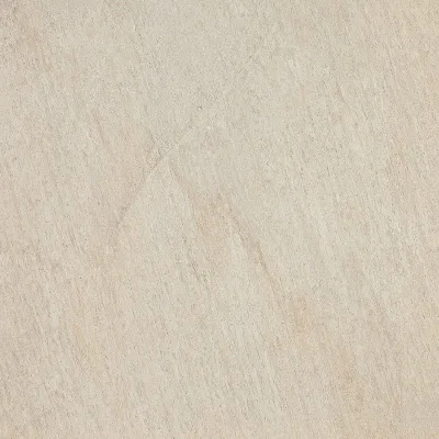 Gresie de exterior Del Conca Rock Beige 60x60x2 cm