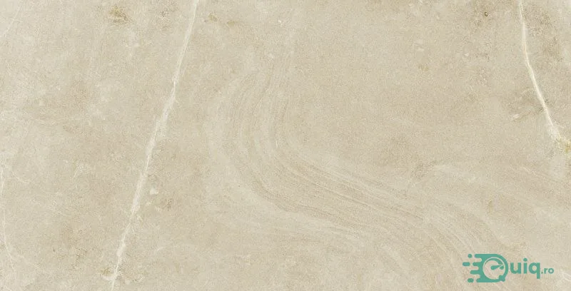 Gresie de exterior Gardena HGR 1 Antislip Beige 30x60 cm — fotografia 1