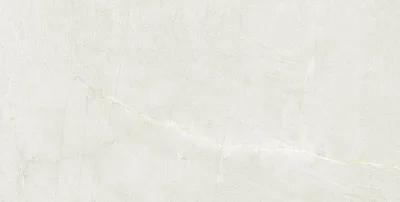 Gresie de exterior Gardena HGR 10 Antislip Bianco 30x60 cm