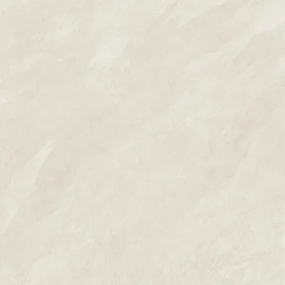 Gresie de exterior HNS 10 Nesting White 60x60 cm