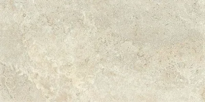 Gresie de Exterior I Travertini Beige Cross Cut Antislip 60x120x2 cm
