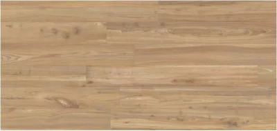 Gresie de Exterior Imitatie Lemn Allure Olmo Ambre Mat 30x120x2 cm