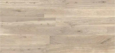 Gresie de Exterior Imitatie Lemn Allure Rovere Amande Mat 30x120x2 cm