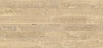 Gresie de Exterior Imitatie Lemn Allure Rovere Naturel Mat 30x120x2 cm