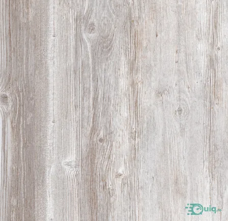Gresie de Exterior Imitatie Lemn HDV 205 60x60x2 cm — fotografia 1